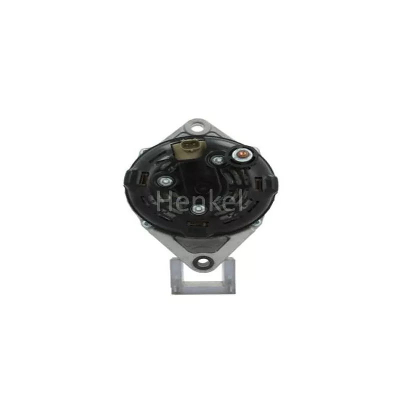 Alternateur Henkel Parts 3126605 - Visuel 2