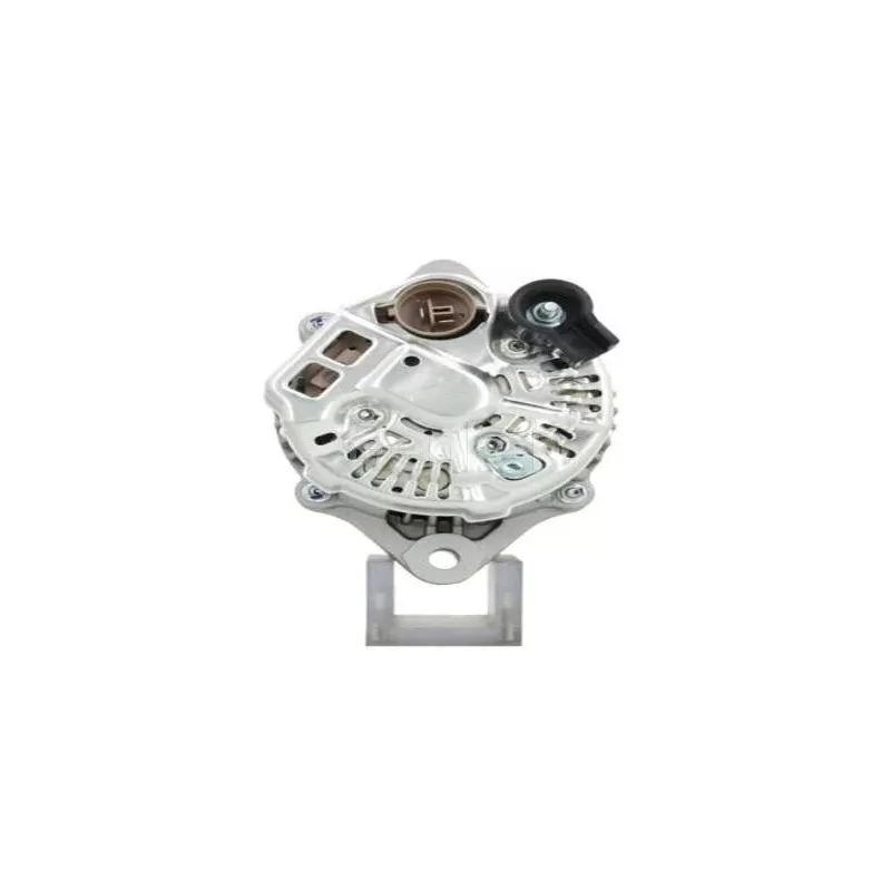 Alternateur Henkel Parts 3126719 - Visuel 2