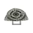 Alternateur Henkel Parts [3126722]