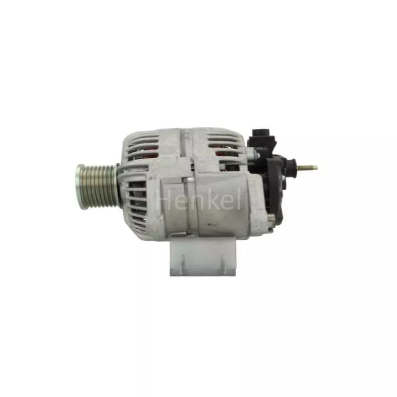Alternateur Henkel Parts 3126722 - Visuel 1