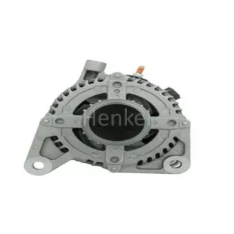 Alternateur Henkel Parts 3126727