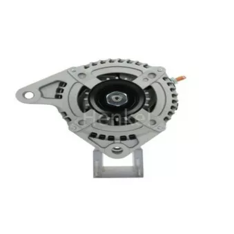 Alternateur Henkel Parts [3126729]