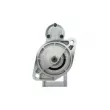 Démarreur Henkel Parts [3126736]