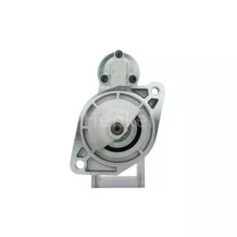 Henkel Parts 3126736 - Démarreur