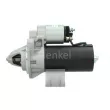 Henkel Parts 3126736 - Démarreur