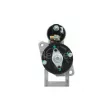Henkel Parts 3126736 - Démarreur