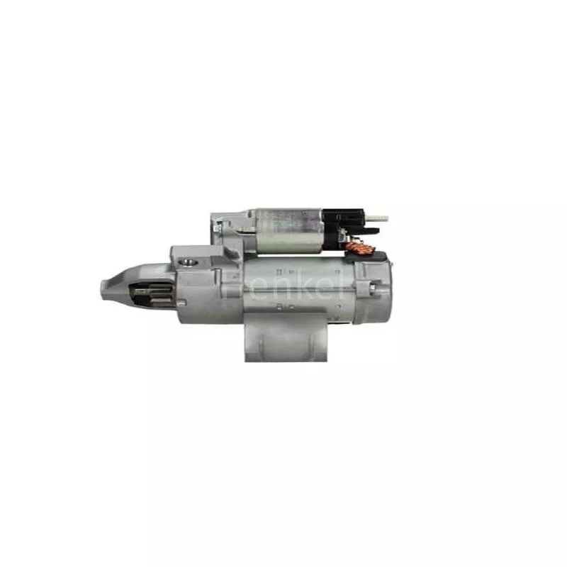 Démarreur Henkel Parts 3126751 - Visuel 1
