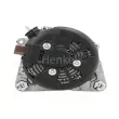 Henkel Parts 3126794 - Alternateur