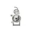 Démarreur Henkel Parts [3126848]