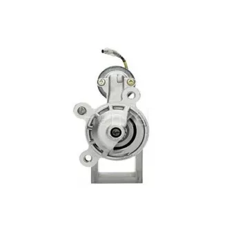 Henkel Parts 3126848 - Démarreur
