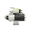 Henkel Parts 3126848 - Démarreur
