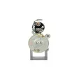 Henkel Parts 3126848 - Démarreur