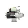 Henkel Parts 3126848 - Démarreur