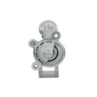 Henkel Parts 3126858 - Démarreur