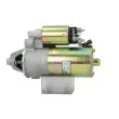 Henkel Parts 3126858 - Démarreur