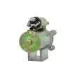 Henkel Parts 3126858 - Démarreur