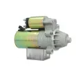 Henkel Parts 3126858 - Démarreur