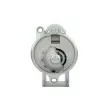 Démarreur Henkel Parts [3126860]