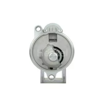 Henkel Parts 3126860 - Démarreur
