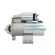 Henkel Parts 3126860 - Démarreur