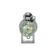 Henkel Parts 3126860 - Démarreur