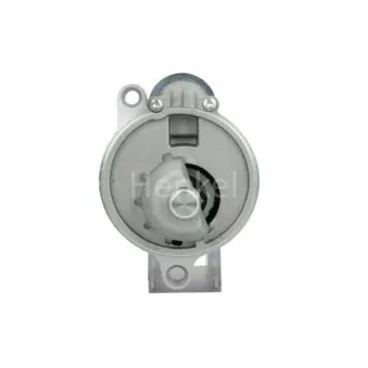 Henkel Parts 3126862 - Démarreur