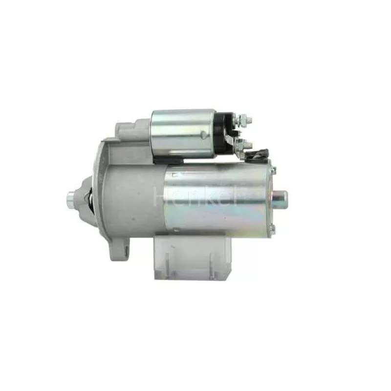 Démarreur Henkel Parts 3126862 - Visuel 1