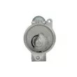 Démarreur Henkel Parts [3126864]