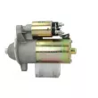 Henkel Parts 3126864 - Démarreur