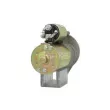 Henkel Parts 3126864 - Démarreur