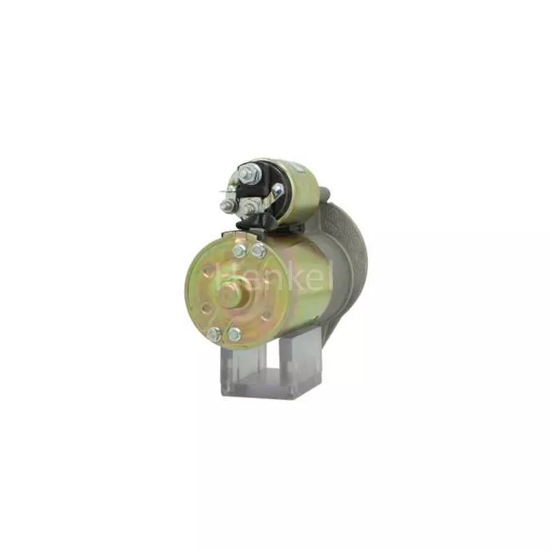 Démarreur Henkel Parts 3126864 - Visuel 2