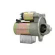 Henkel Parts 3126864 - Démarreur