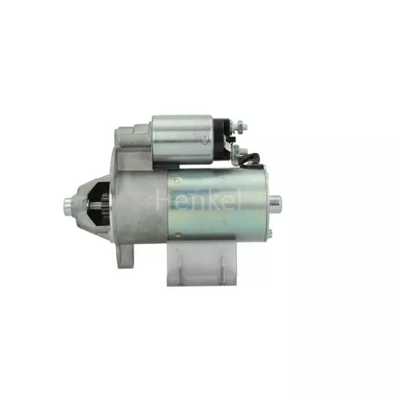 Démarreur Henkel Parts 3126868 - Visuel 1