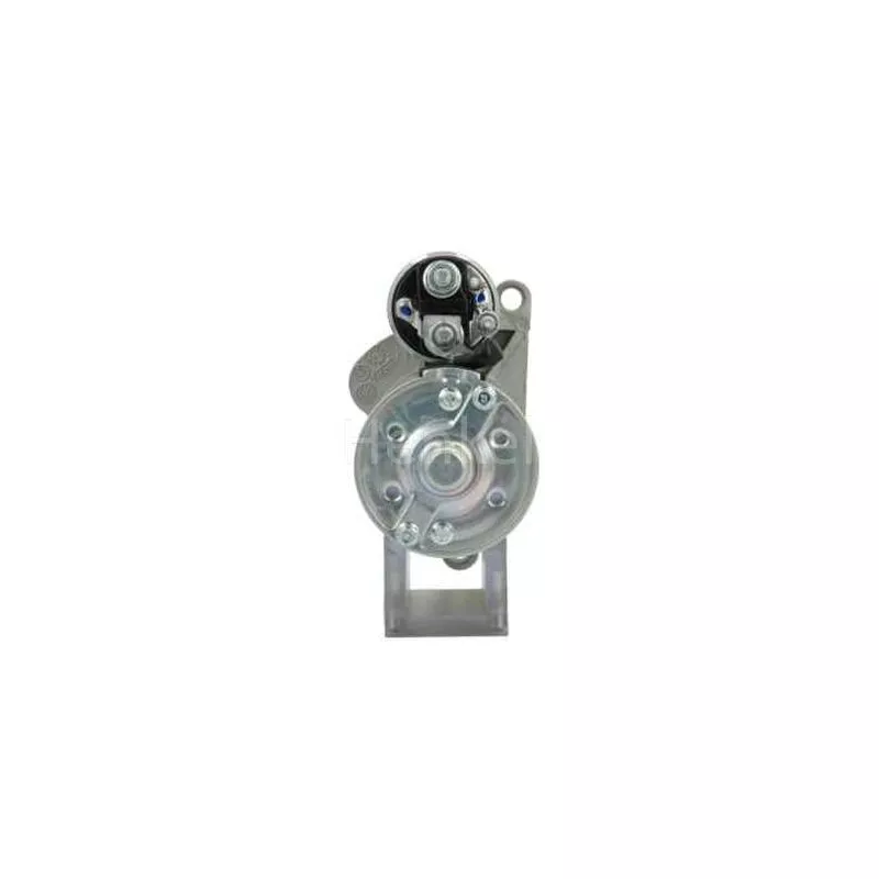 Démarreur Henkel Parts 3126868 - Visuel 2