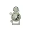 Démarreur Henkel Parts [3126871]