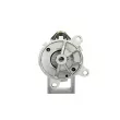 Démarreur Henkel Parts [3126879]