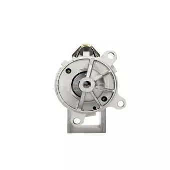 Démarreur Henkel Parts [3126879]