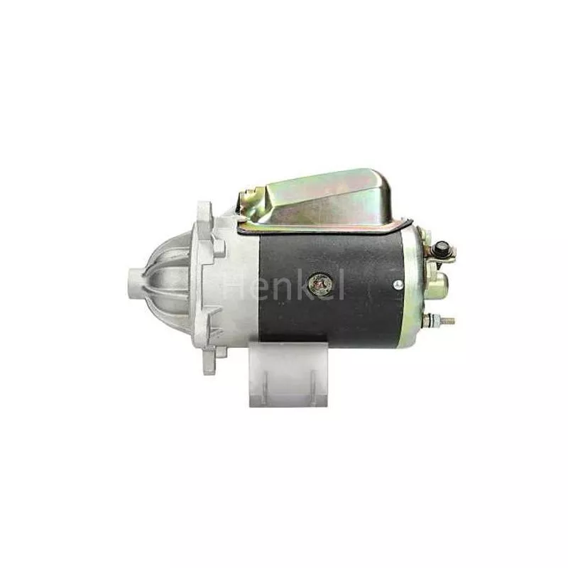 Démarreur Henkel Parts 3126879 - Visuel 1