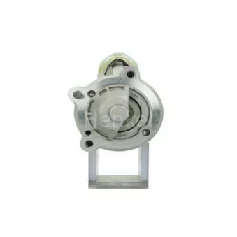 Démarreur Henkel Parts [3126882]