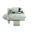 Henkel Parts 3126890 - Démarreur