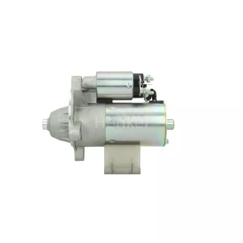 Démarreur Henkel Parts 3126890 - Visuel 1