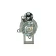 Henkel Parts 3126890 - Démarreur