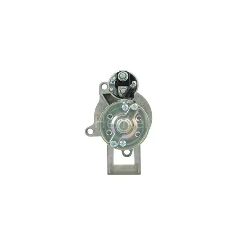 Démarreur Henkel Parts 3126890 - Visuel 2