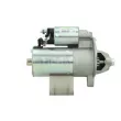 Henkel Parts 3126890 - Démarreur
