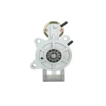 Henkel Parts 3126900 - Démarreur