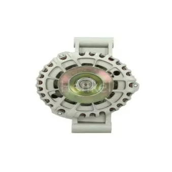 Henkel Parts 3126909 - Alternateur