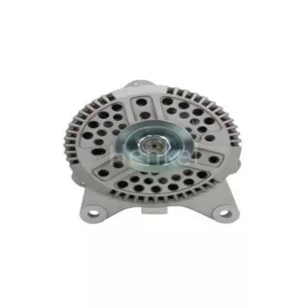 Alternateur Henkel Parts [3126925]