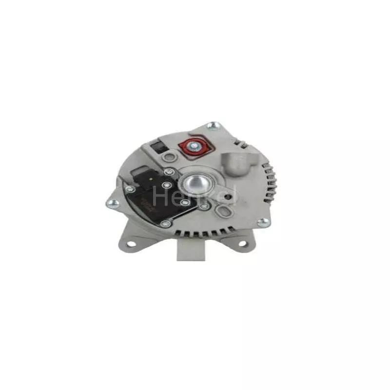 Alternateur Henkel Parts 3126925 - Visuel 2