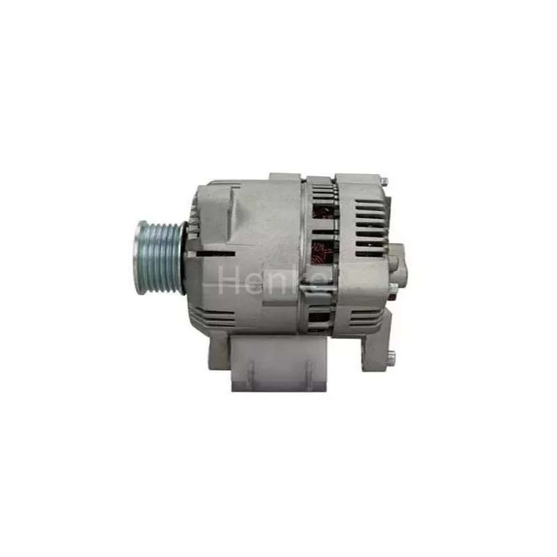 Alternateur Henkel Parts 3126926 - Visuel 1