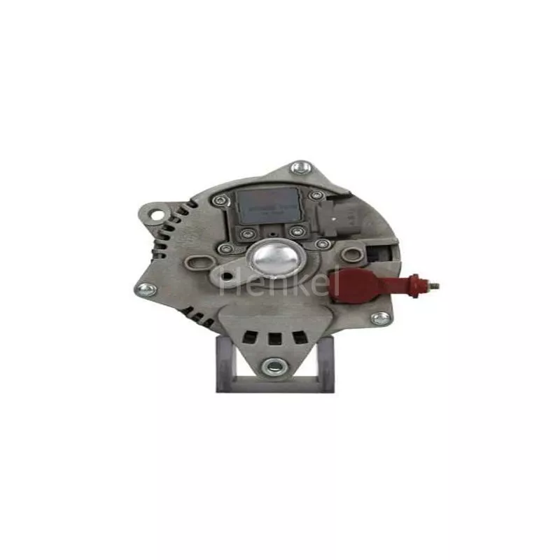 Alternateur Henkel Parts 3126926 - Visuel 2